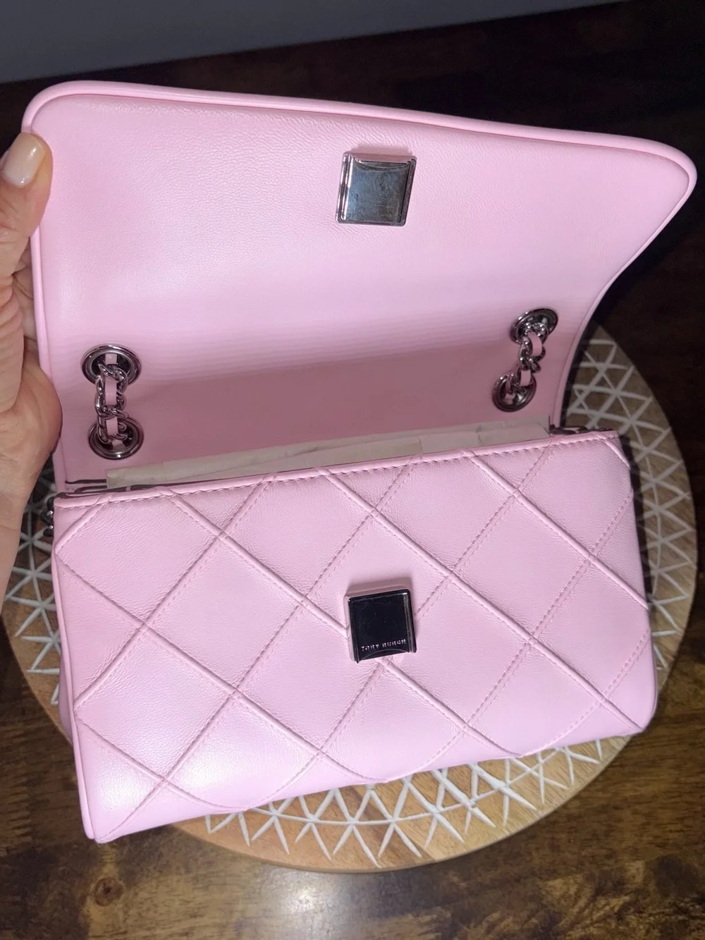 Tory Burch tory burch